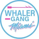 @whalergangmiami
