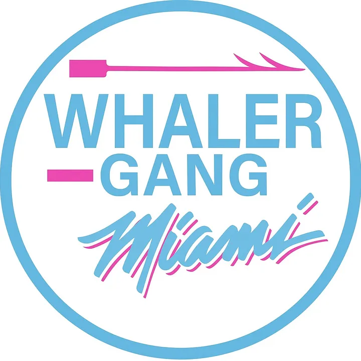 @whalergangmiami