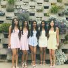 aadhya.spamyy