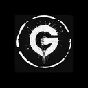 @genesiskbevolution
