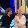 nicoxangelina