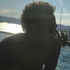 .neyma1r