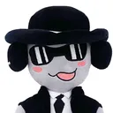@cashew_2763