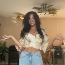 @tabathainspired