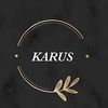karus_ind