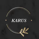 @karus_ind