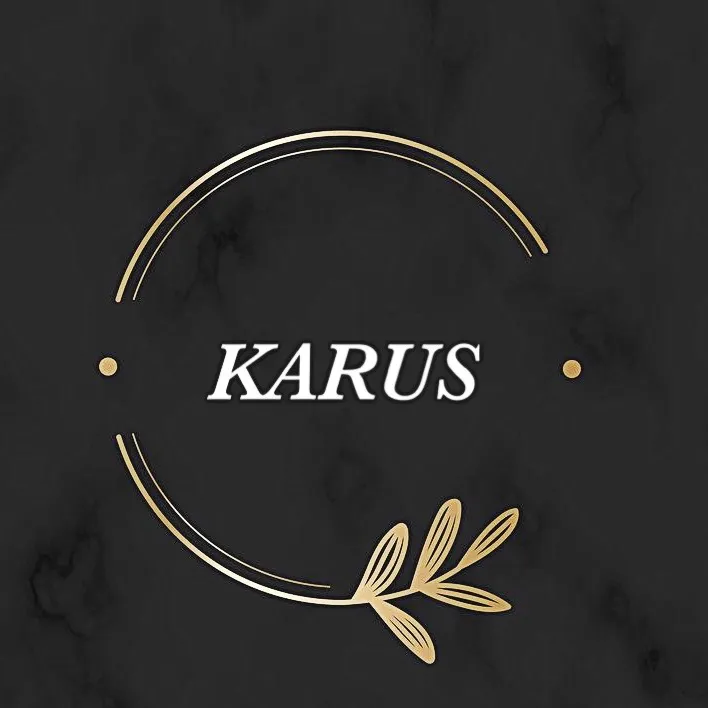 karus_ind