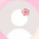 @masskid18