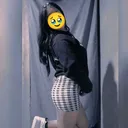 @magdalena_lan