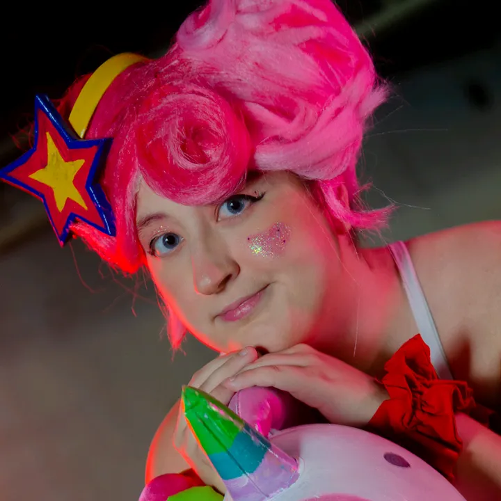 shiroroses_cos