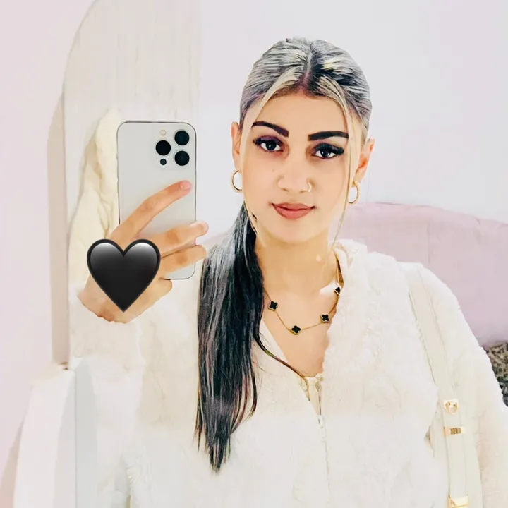 xristodoulopoulou0