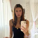 @192denisaa