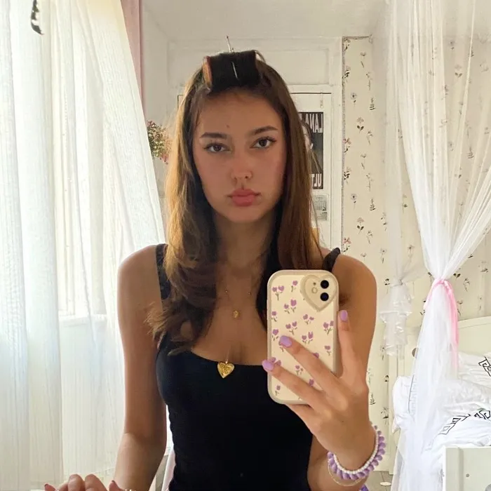 @192denisaa