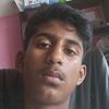 sanjayvijayasekar7