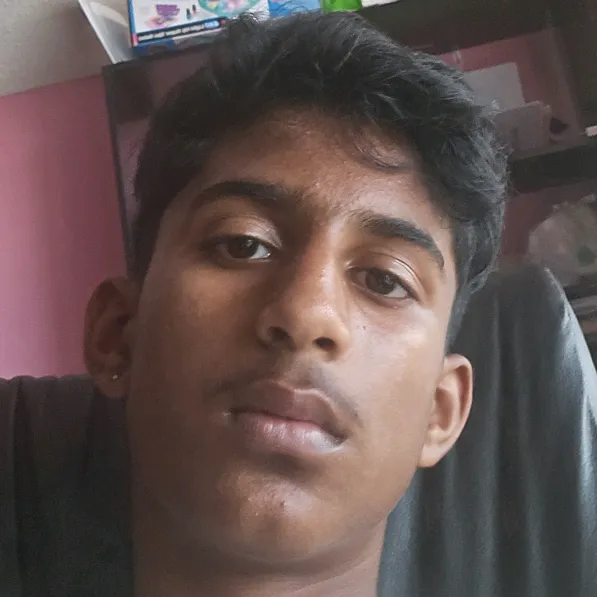 sanjayvijayasekar7