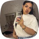 @bianca_mariaa19
