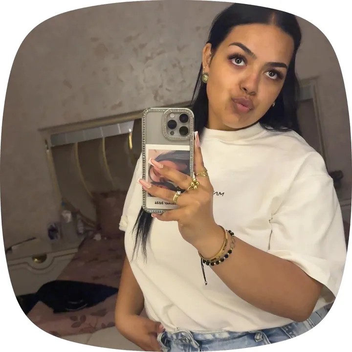 @bianca_mariaa19
