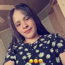 @yoligonza5