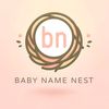baby.name.nest
