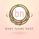 @baby.name.nest