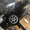 b20vek