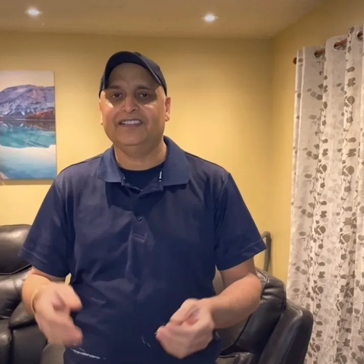 panjpanichannel