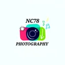 @nikonclick78