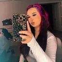 @valaraaae