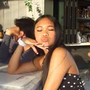 @poopheadliaa