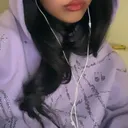 @at0mwacky
