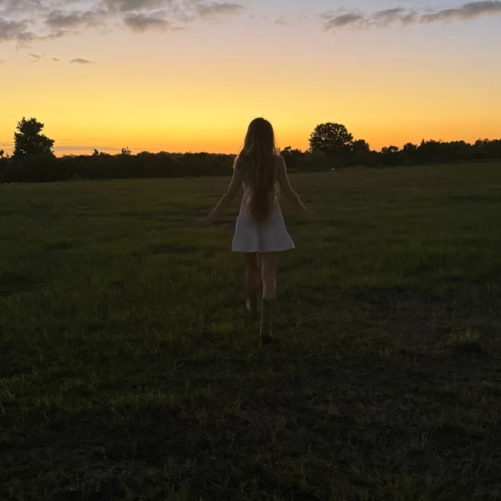 destiny.dp