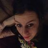 jex.savageclownqueen13