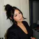 @marelyandme