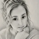 @mummytoabeautifulboy