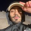 younes_ait7