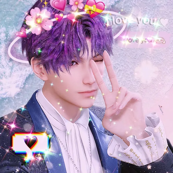 nargisabeauty