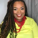 @mahoganyreads