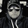 djlarryjones