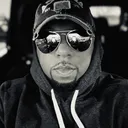 @djlarryjones