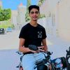 samer_officiel
