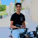 @samer_officiel