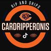 cardripperonis