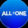 allone_official_tiktok