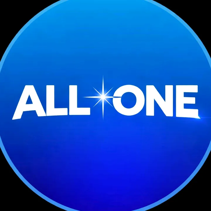 allone_official_tiktok