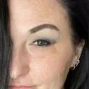 @mskitty1918