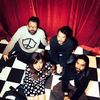 sspu