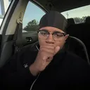 @notmalikmentalityy