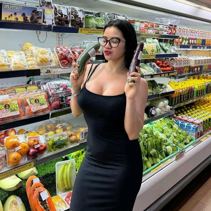 yayanncantik