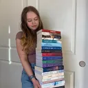 @bookishzo