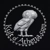 kult_of_athena